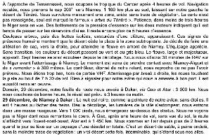 171- ARMEE DE L'AIR EN ALGERIE 1945-1962-19  (86)